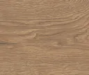HARO Laminat Tritty 100 Eiche Portland natur Landhausdiele 0