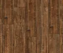 KRONOTEX Laminat Exquisit Plus D 4783 Gala Eiche Natur Landhausdiele 2