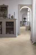 Gerflor Klebe-Vinylboden massiv Virtuo 55 Blomma Light Fischgrät 4