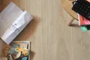 MEISTER Laminat LL 250 | LL 250 S Eiche Atacama 6380 Landhausdiele 8