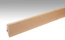 MEISTER Sockelleiste Buche 019 0