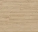 HARO Laminat Tritty 200 Aqua Eiche Eleganza puro Landhausdiele 0