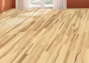 HORI Quick Parkett 400 Esche Country Schiffsboden versiegelt 2