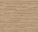 KRONOTEX Laminat Eight Solid 99392 Summer Oak Sand Landhausdiele 2