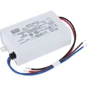 ZQUARE Trafo 35W für Zaunbeleuchtung 0