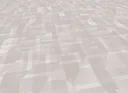 Gerflor Klebe-Vinylboden massiv Virtuo 55 graphic latina 2