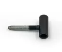 HORI Flügelteil V0020 schwarz 1