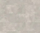 PARADOR PVC freier Klick-Designboden Modular ONE Hydron Beton hellgrau Steinstruktur Fliese 0