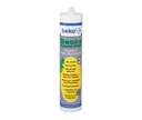 beko Gecko Hybrid Pop 0