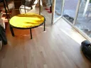 HARO Parkett 4000 Ahorn Tundra Schiffsboden 2. Wahl 0