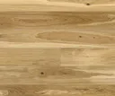 HORI Parkett 300 Eiche Various Landhausdiele versiegelt 0