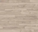 KRONOTEX Laminat Exquisit D4763 Pettersson Eiche Beige Landhausdiele 2