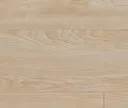 KRONOTEX Laminat Exquisit Plus D4694 Madrid Eiche Landhausdiele 1