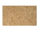 HORI OSB Platte stumpf 1