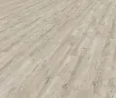 Gerflor Klick-Vinylboden Senso Clic 40 Pecan Nature Landhausdiele 1