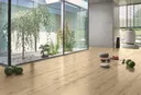 PARADOR PVC freier Klick-Designboden Modular ONE Eiche Spirit Natur Holzstruktur Landhausdiele 3