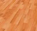 KRONOTEX Laminat Superior Standard Plus Nussbaum Rustikal D725 Landhausdiele 0