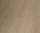HORI Klebe-Vinylboden massiv Eiche Duisburg braun Holzstruktur Landhausdiele 1