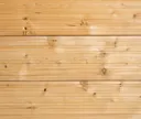 HORI Terrassendielen sibirische Lärche grob / fein 27x142mm 5
