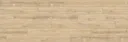 PARADOR Laminat TrendTime 6 Eiche Nova hell gekälkt Naturstruktur Landhausdiele 1