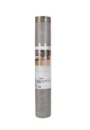 EGGER Trittschalldämmung Silenzio Professional SD für Laminatböden 0