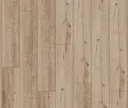 KRONOTEX Laminat Robusto D 3180 Rip Oak Natur Landhausdiele 2