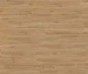 KRONOTEX Laminat Eight Solid 91652 Grand Oak Sand Landhausdiele 2