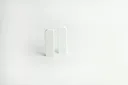 HORI Endkappen für Sockelleisten 0