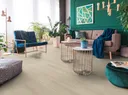 KRONOTEX Laminat Exquisit D 80882 Salisbury Kastanie Landhausdiele 6