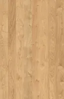 HARO Parkett 4000 Eiche Markant Landhausdiele 2. Wahl 1