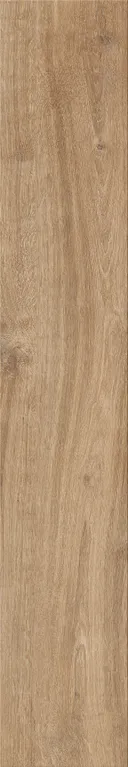 Gerflor Klebe-Vinylboden, Senso Unik, Landhausdiele, Madera Natural 9
