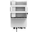 Deye Hybridwechselrichter SUN-12K-SG01HP3-EU-AM2, 12kW, 3-Phasen, Hochvolt 1