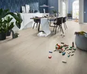 KRONOTEX Laminat Mammut Plus D81152 Elegance Oak Grey Landhausdiele XL 3