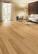 tilo Parkett PURISTICO TREND Eiche Natur Balance gebürstet Landhausdiele 3