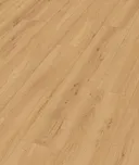 MEISTER PVC-Freier Klick-Designboden Pro DD 250 Earth Oak 07450 Softwood-Struktur Kurzdiele 1