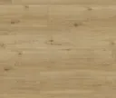 Gerflor Klebe-Vinylboden Senso Natural 0347 Columbia Landhausdiele selbstklebend 2