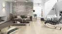 HORI Wandverkleidung Natursteinverblender Makalu Colour Mix 4