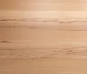 HORI Parkett 300 Buche rustikal matt versiegelt Landhausdiele 0