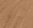 KRONOTEX Laminat Exquisit D3224 Atlas Oak Natur Landhausdiele 0