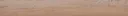 INDO Barnwall Wandverkleidung 3D Holzverblender Tuscany BWP01 5