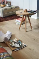 MEISTER Laminat LL 250 S Eiche Atacama 6380 Landhausdiele 10