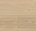 ter Hürne Klick-Designboden Avatara Perform Grand OF 2744 Eiche Midea Landhausdiele 0