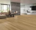 tilo Vinylboden GRANDO Eiche Yuma Holzoptik softsynchron Landhausdiele 0
