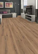HARO Laminat Tritty 100 Gran Via Eiche Italica natur Landhausdiele 2