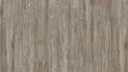KRONOTEX Sockelleiste Dekor D 3662 Montmelo Oak Silver 2