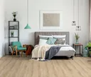 KRONOTEX Laminat Exquisit Plus D4164 Eiche Village Landhausdiele 4