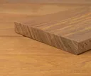 HORI Terrassendielen Stauseeholz Ipe Premium Qualität 3