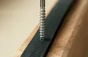 HORI GUMO D Distanzprofil 15x7mm 2