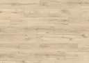 EGGER Laminat NatureSense EL2805 Parkett Eiche 1