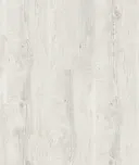 Gerflor Klick-Vinylboden Senso Clic 30 1300 Pecan Light Landhausdiele 2